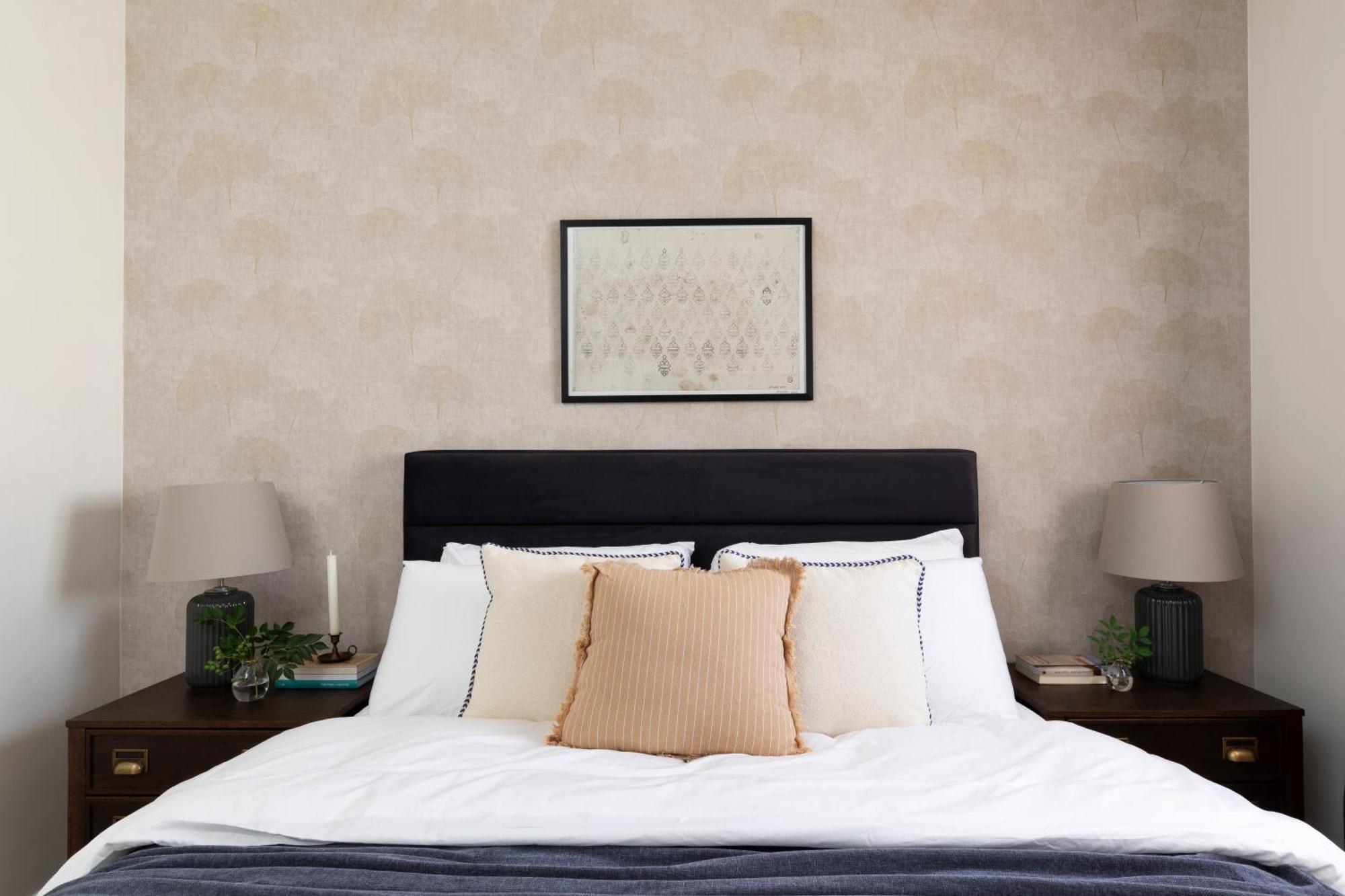 ירושלים The J - Luxury Apartments By Localz מראה חיצוני תמונה