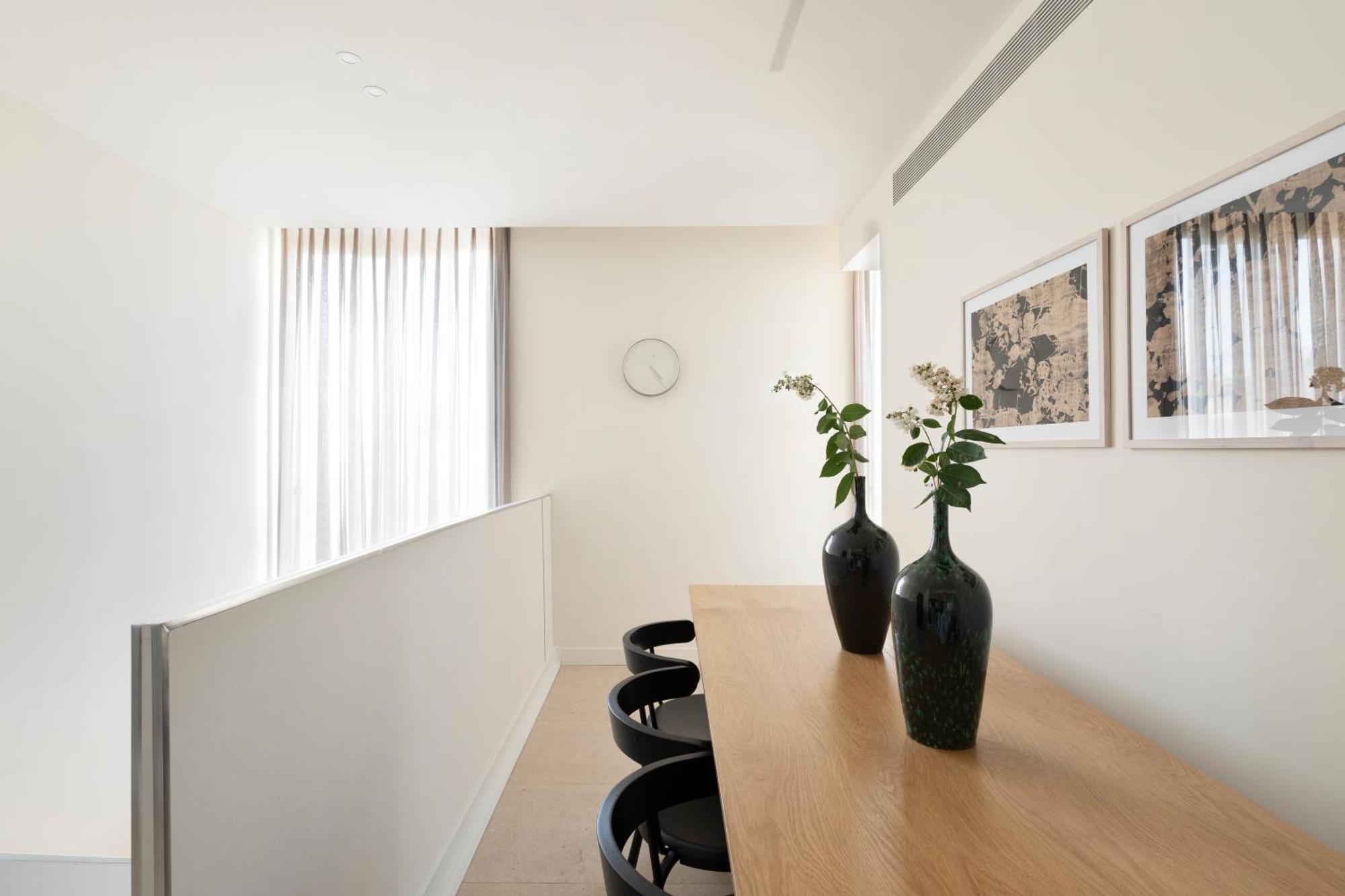ירושלים The J - Luxury Apartments By Localz מראה חיצוני תמונה