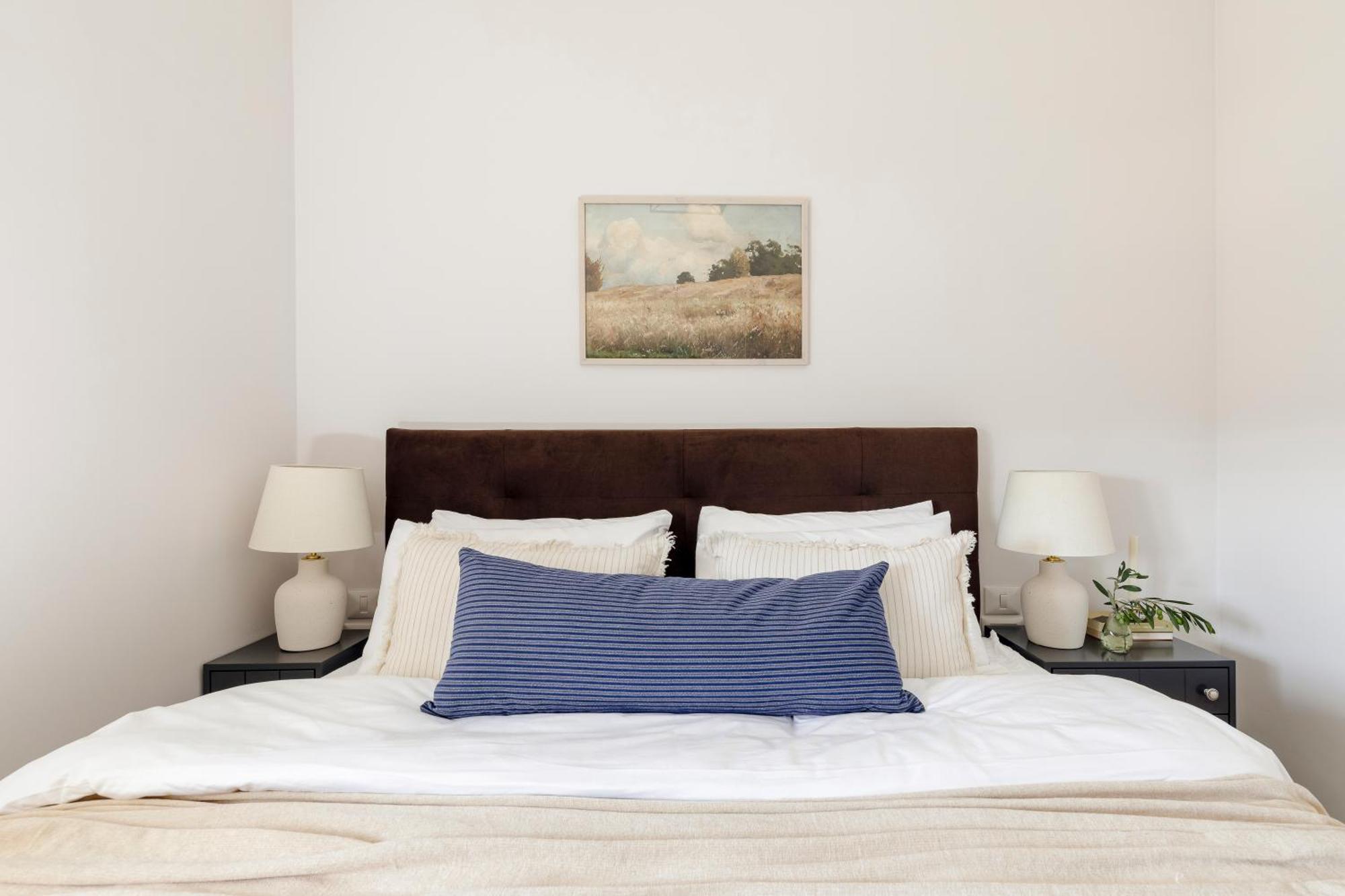 ירושלים The J - Luxury Apartments By Localz מראה חיצוני תמונה