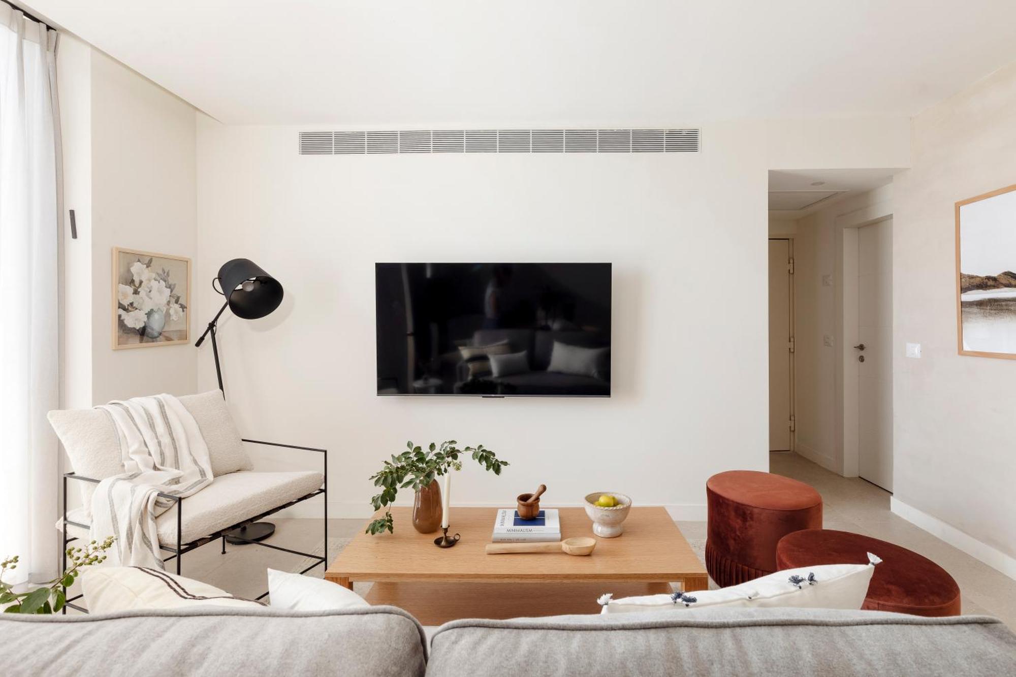 ירושלים The J - Luxury Apartments By Localz מראה חיצוני תמונה