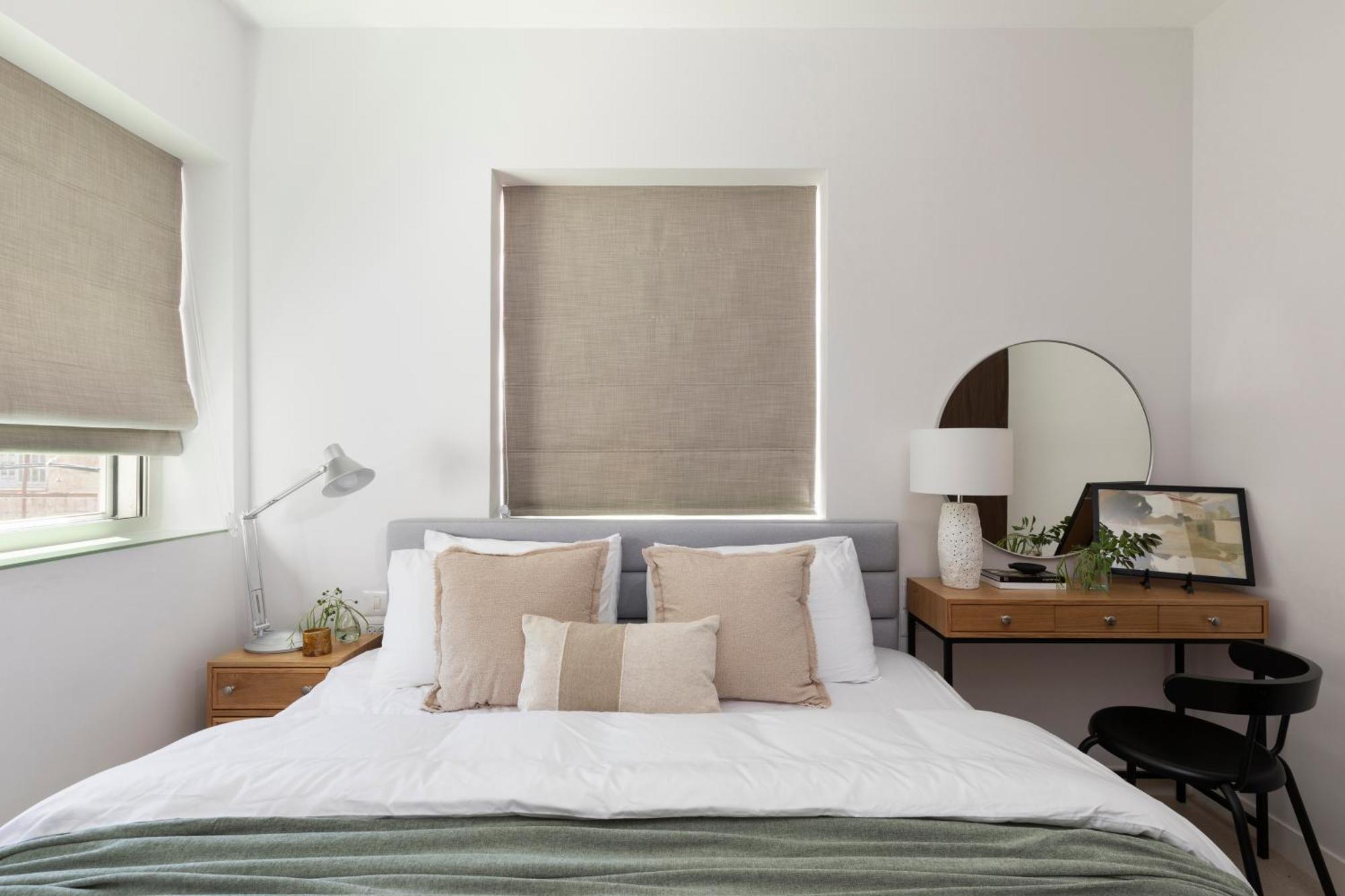 ירושלים The J - Luxury Apartments By Localz מראה חיצוני תמונה
